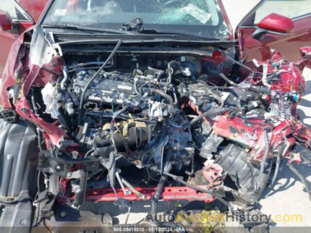 TOYOTA CAMRY LE, 4T1L11AK1LU399882