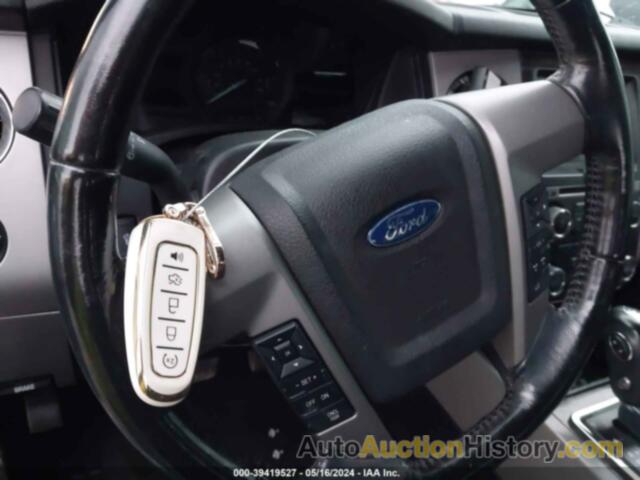 FORD EXPEDITION LIMITED, 1FMJU1KT6HEA62373