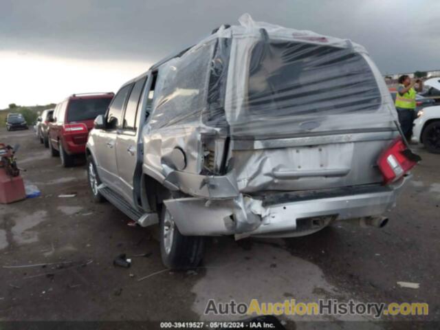 FORD EXPEDITION LIMITED, 1FMJU1KT6HEA62373