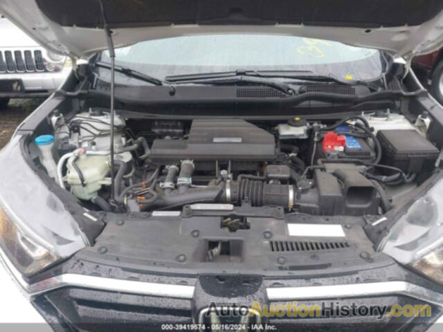 HONDA CR-V AWD EX, 2HKRW2H56LH662108