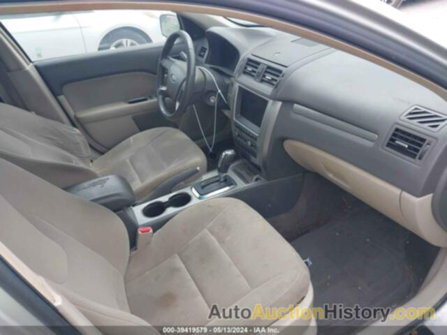 FORD FUSION HYBRID, 3FADP0L31AR336475