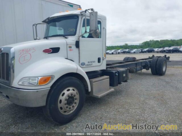 PETERBILT 337, 2NP2HM6X7FM279478