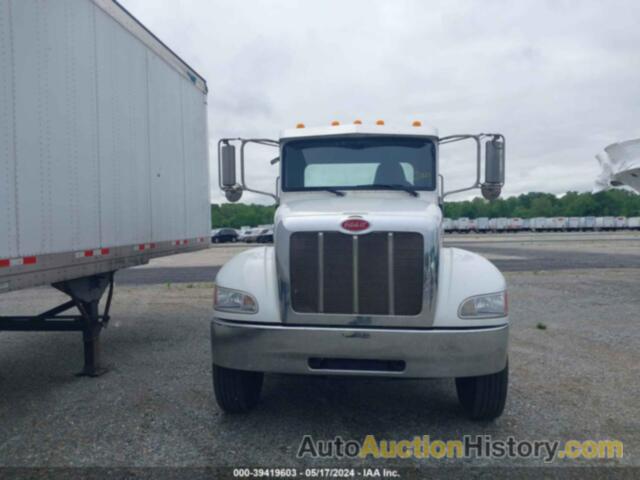 PETERBILT 337, 2NP2HM6X7FM279478