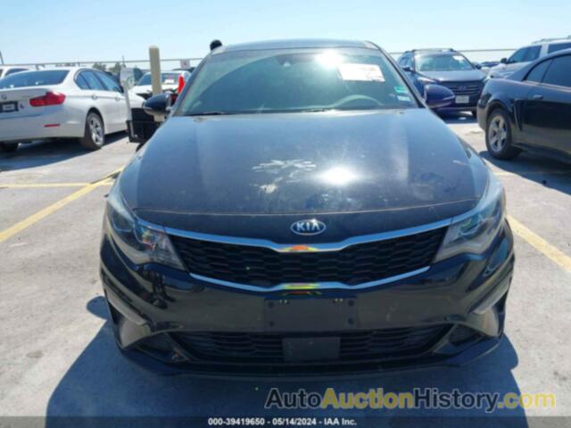 KIA OPTIMA SX TURBO, 5XXGW4L20KG379942