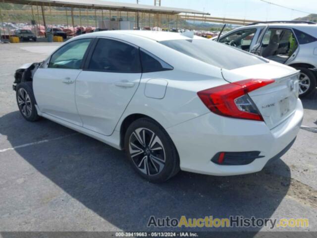 HONDA CIVIC EX-T, 2HGFC1F33GH631597