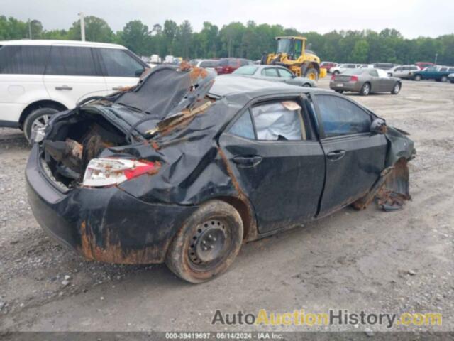 TOYOTA COROLLA L/LE/XLE/SE/XSE, 2T1BURHE5HC797168