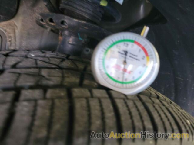 HYUNDAI SANTA FE SEL/SEL PLUS, 5NMS33AD1LH244649