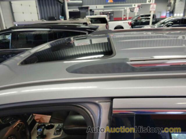 JEEP GRAND CHEROKEE LIMITED, 1C4RJFBGXEC236954