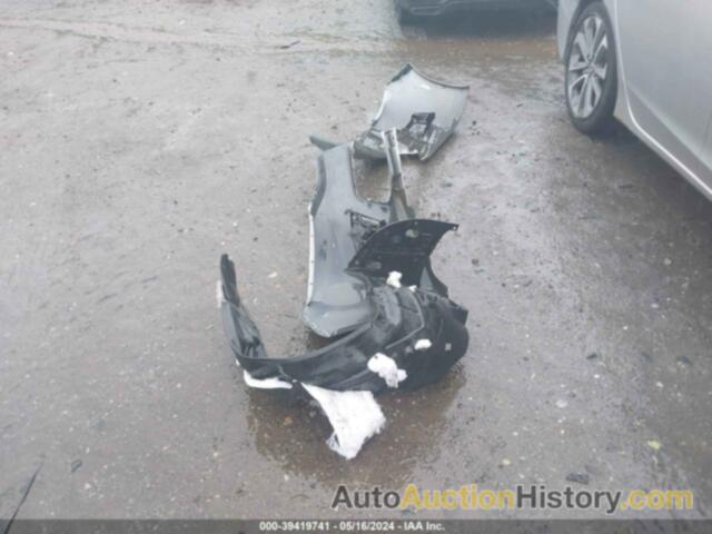 HONDA ACCORD SPORT, 1HGCR2F59EA214506