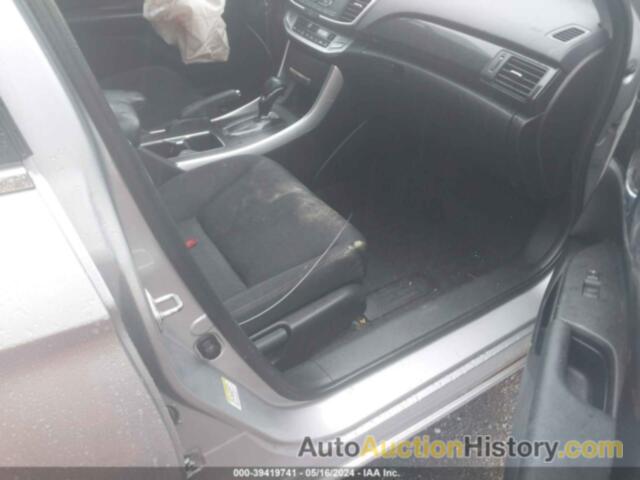 HONDA ACCORD SPORT, 1HGCR2F59EA214506