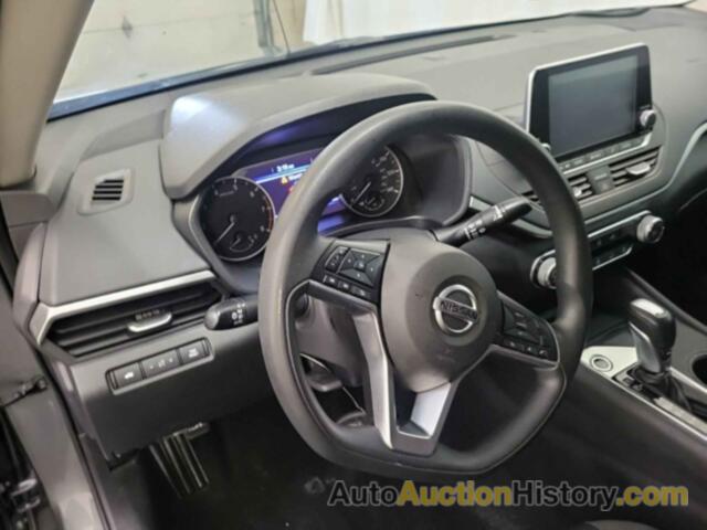 NISSAN ALTIMA S, 1N4BL4BV8LC149166