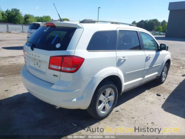 DODGE JOURNEY MAINSTREET, 3D4PG1FG3BT523610