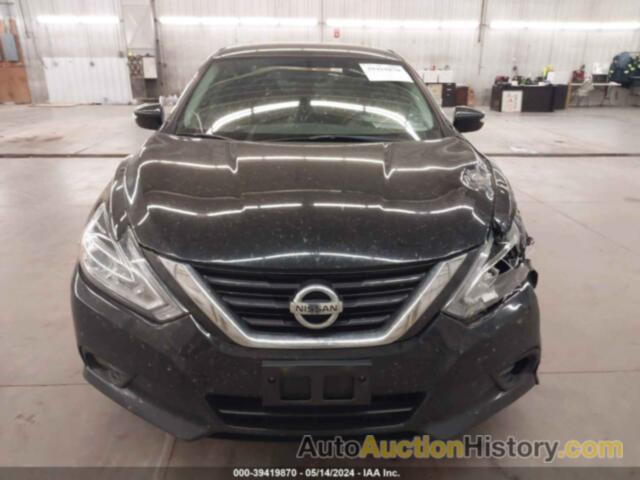 NISSAN ALTIMA 2.5 SV, 1N4AL3AP6GC152811