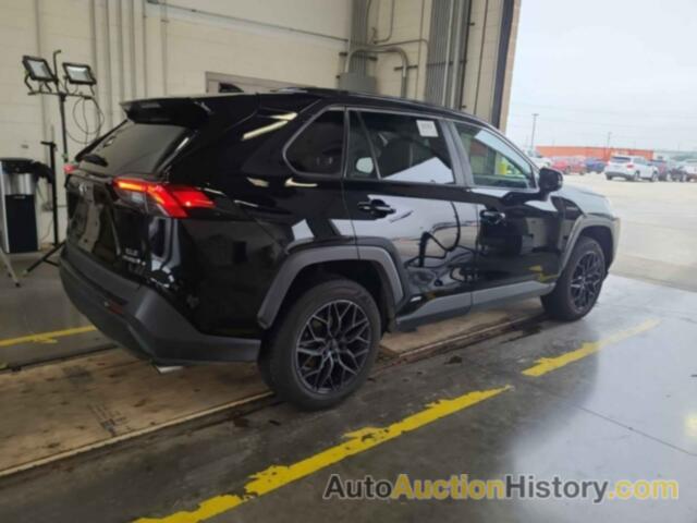 TOYOTA RAV4 XLE PREMIUM/XSE, 2T3B6RFV8MW019783