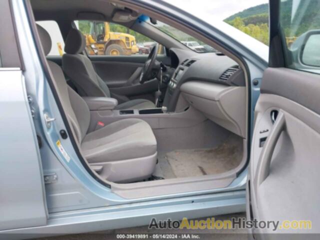 TOYOTA CAMRY LE, 4T1BE46K67U586017