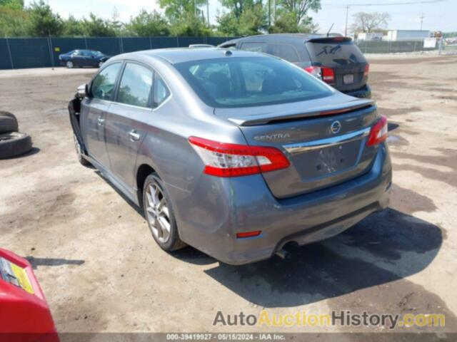 NISSAN SENTRA S/SV/SR/SL, 3N1AB7AP8FY227375