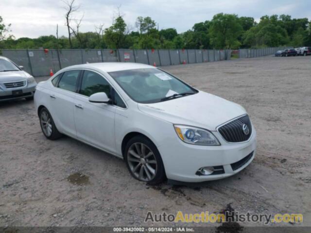 BUICK VERANO, 1G4PP5SK1D4158802