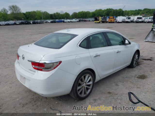 BUICK VERANO, 1G4PP5SK1D4158802