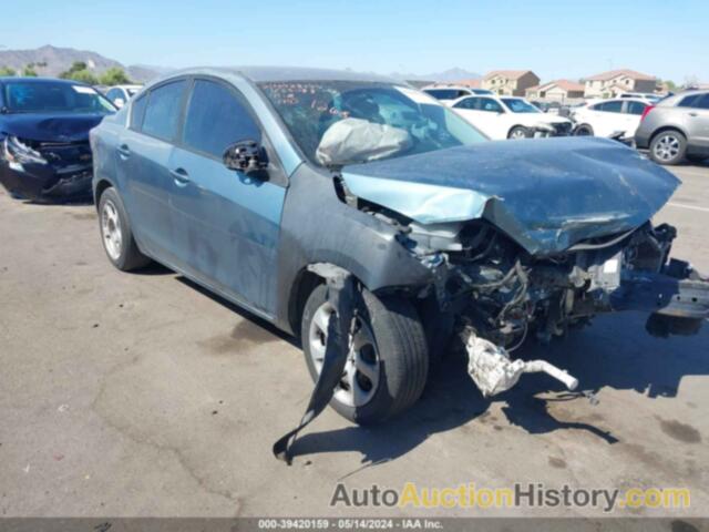 MAZDA 3 I, JM1BL1SF2A1241268