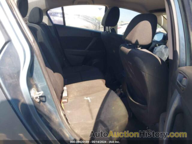 MAZDA 3 I, JM1BL1SF2A1241268