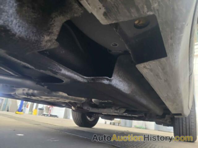 JEEP GRAND CHEROKEE LAREDO/ALTITUDE, 1C4RJHAG1PC546488