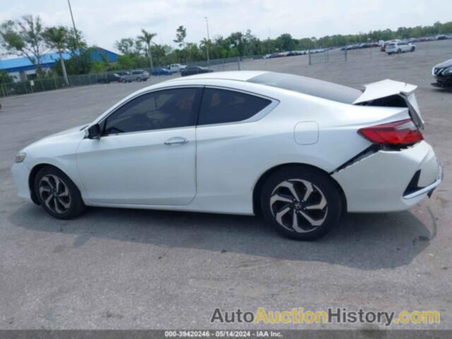 HONDA ACCORD LX-S, 1HGCT1B39HA000068