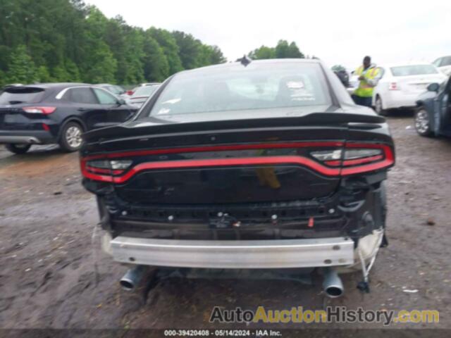 DODGE CHARGER GT AWD, 2C3CDXMG4NH150704