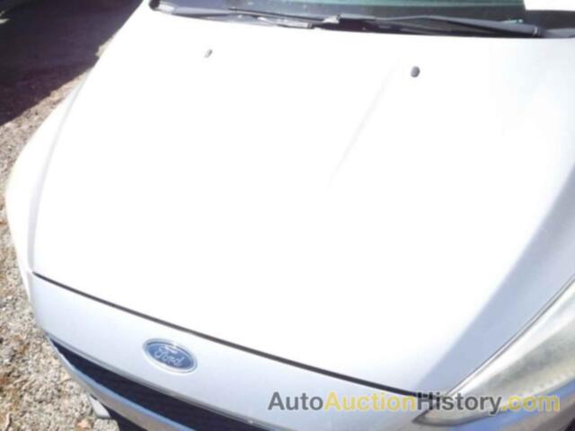 FORD FOCUS S, 1FADP3E25GL349064