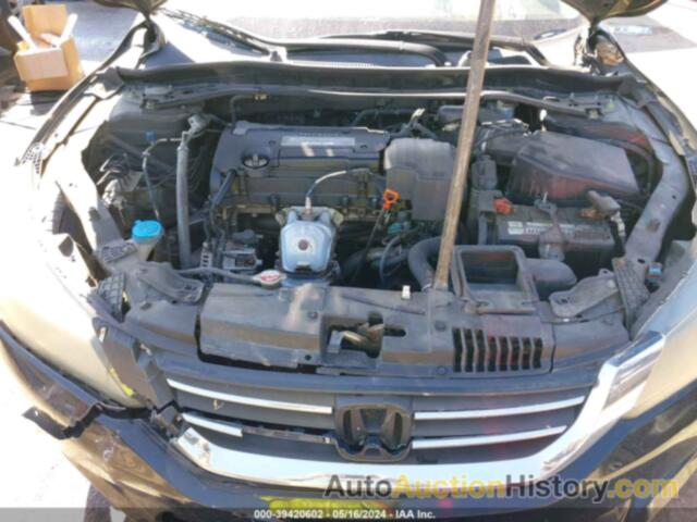 HONDA ACCORD SPORT, 1HGCR2F52DA276635