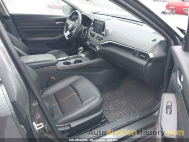 NISSAN ALTIMA SR, 1N4BL4CV9NN396153