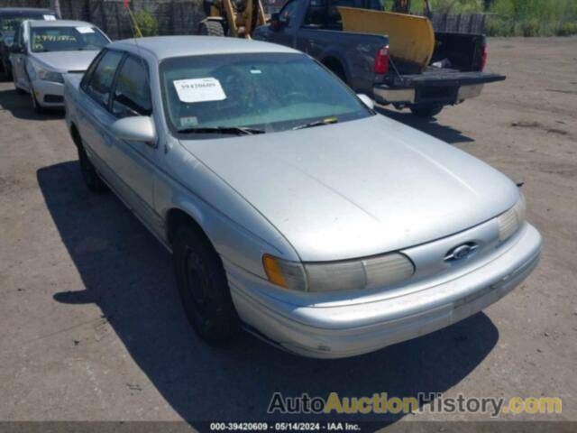 FORD TAURUS GL/SE, 1FALP52U9SG213597