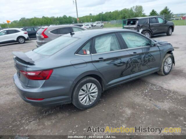 VOLKSWAGEN JETTA S/SE/R-LINE, 3VWCB7BU3LM027952