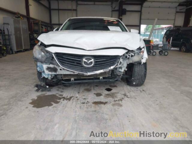 MAZDA 6 SPORT, JM1GJ1U55G1407226