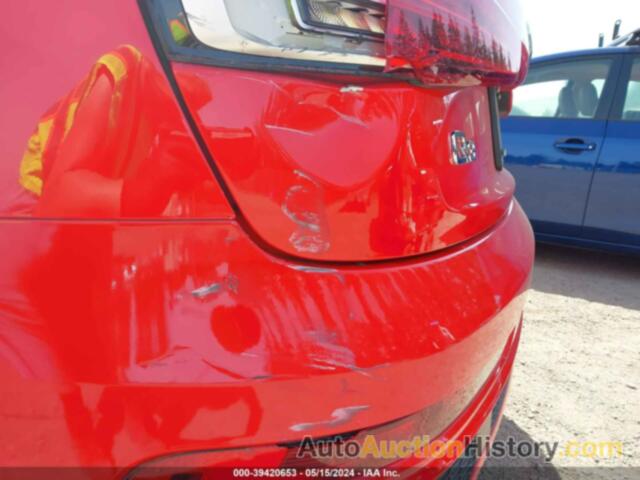 AUDI Q3 2.0T PREMIUM PLUS, WA1GFCFS3GR016524