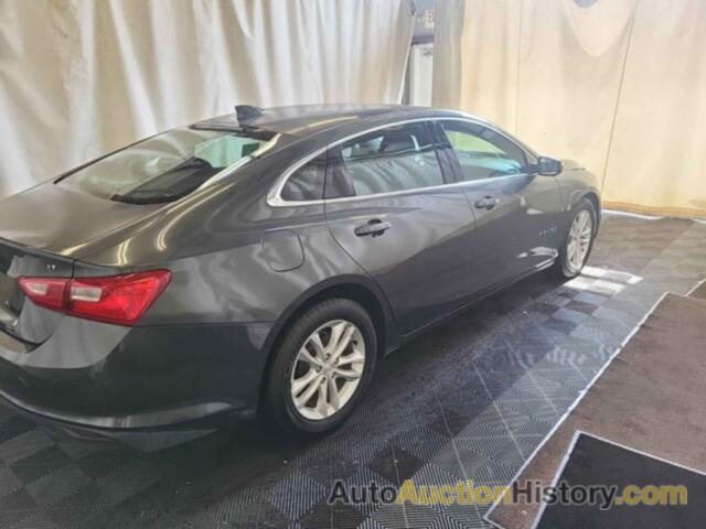 CHEVROLET MALIBU LT, 1G1ZD5ST4JF159904