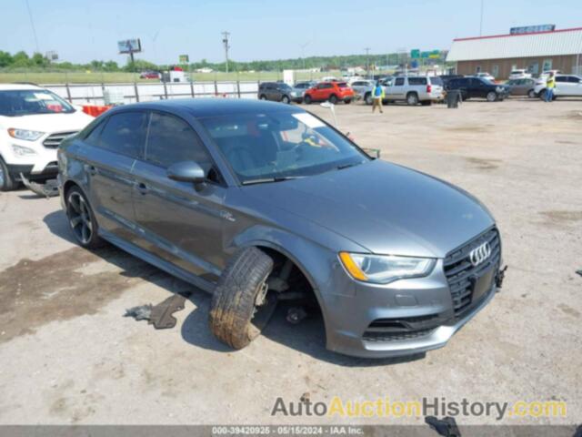 AUDI A3 PREMIUM, WAUB8GFF8G1043296