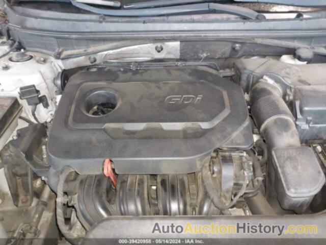 HYUNDAI SONATA SPORT/LIMITED, 5NPE34AF0FH105740