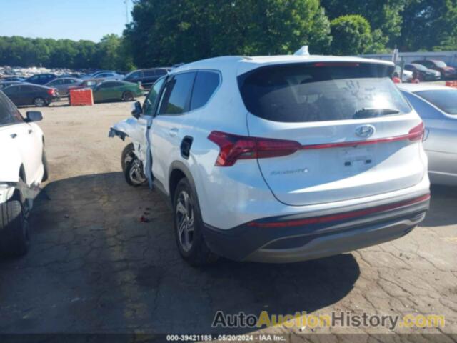 HYUNDAI SANTA FE SE, 5NMS14AJ6MH337007