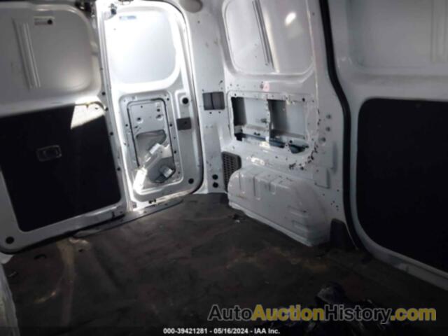 NISSAN NV200 S, 3N6CM0KN5GK698017