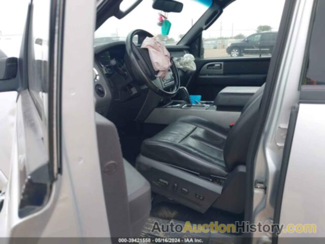 FORD EXPEDITION LIMITED, 1FMJU1K53DEF39904