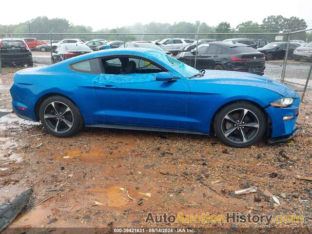 FORD MUSTANG, 1FA6P8TH5M5148228