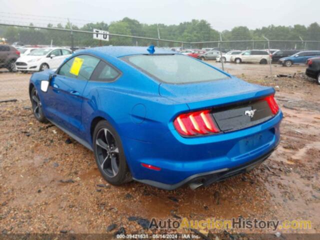 FORD MUSTANG, 1FA6P8TH5M5148228