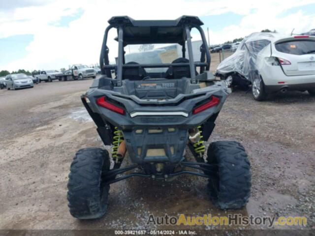 POLARIS RZR XP 1000, 3NSNAE995MF136387