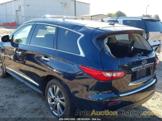 INFINITI QX60, 5N1AL0MM2FC544155