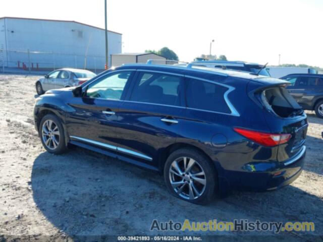 INFINITI QX60, 5N1AL0MM2FC544155