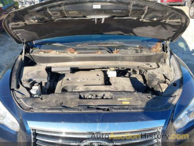 INFINITI QX60, 5N1AL0MM2FC544155