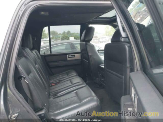 FORD EXPEDITION LIMITED, 1FMJU2AT6FEF47004