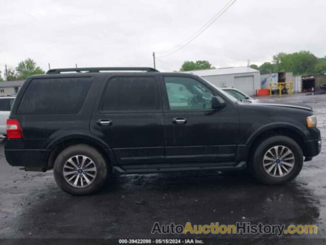 FORD EXPEDITION XLT, 1FMJU1JT6FEF39642