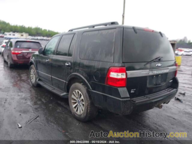 FORD EXPEDITION XLT, 1FMJU1JT6FEF39642