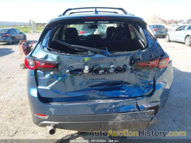 MAZDA CX-5 PREMIUM, JM3KFBDM5P0134858